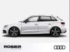Foto - Audi RS3 Sportback - Neuwagen - sofort verfügbar
