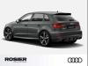 Foto - Audi RS3 Sportback - Neuwagen - sofort verfügbar