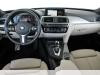 Foto - BMW 420 i Gran Coupe M Sport Innovationsp. Navi Prof.