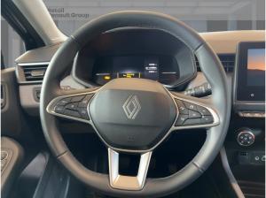 Renault Clio V 1.0 TCe 90 Evolution