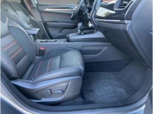 Renault Arkana 1.3 TCe 160 Mild-Hybrid R.S. Line 0% FINA