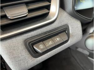 Renault Clio V 1.0 TCe 90 Evolution