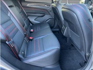 Renault Arkana 1.3 TCe 160 Mild-Hybrid R.S. Line 0% FINA