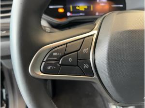 Renault Clio V 1.0 TCe 90 Evolution