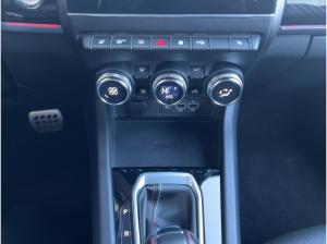 Renault Arkana 1.3 TCe 160 Mild-Hybrid R.S. Line 0% FINA