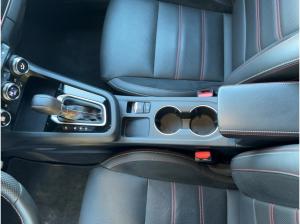 Renault Arkana 1.3 TCe 160 Mild-Hybrid R.S. Line 0% FINA