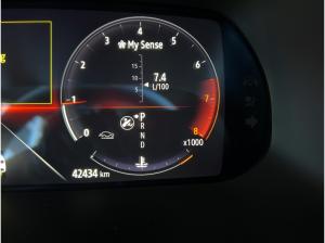 Renault Arkana 1.3 TCe 160 Mild-Hybrid R.S. Line 0% FINA
