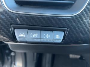 Renault Arkana 1.3 TCe 160 Mild-Hybrid R.S. Line 0% FINA