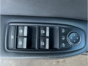 Renault Arkana 1.3 TCe 160 Mild-Hybrid R.S. Line 0% FINA