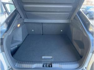 Renault Arkana 1.3 TCe 160 Mild-Hybrid R.S. Line 0% FINA