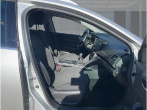 Renault Megane 1.3 TCe 140 Grandtour Limited