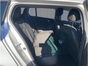 Renault Megane 1.3 TCe 140 Grandtour Limited