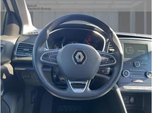 Renault Megane 1.3 TCe 140 Grandtour Limited
