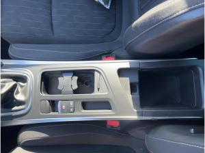 Renault Megane 1.3 TCe 140 Grandtour Limited
