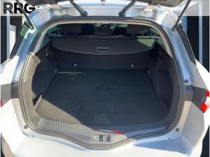 Renault Megane 1.3 TCe 140 Grandtour Limited