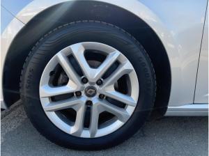 Renault Megane 1.3 TCe 140 Grandtour Limited