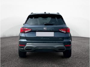 Seat Arona FR TSI DSG|NEUESMODELL!|AHK|NAVI|ACC|NEW!