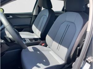 Seat Leon ST Style eTSI DSG|AHK|NAVI|ACC|KAMERA|LED|