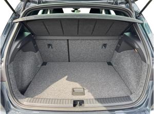 Seat Arona FR TSI DSG|NEUESMODELL!|AHK|NAVI|ACC|NEW!