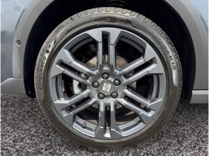 Seat Arona FR TSI DSG|NEUESMODELL!|AHK|NAVI|ACC|NEW!