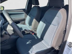 Seat Ibiza Style TSI|LED|CLIMATRONIC|SITZHEIZUNG|APP-