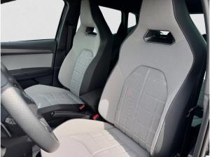 Seat Arona FR TSI DSG|NEUESMODELL!|AHK|NAVI|ACC|NEW!