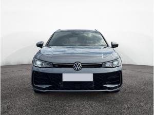 Volkswagen Passat Var. R-Line 4Motion TSI DSG|PANORAMA|AHK|
