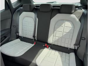 Seat Arona FR TSI DSG|NEUESMODELL!|AHK|NAVI|ACC|NEW!