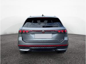 Volkswagen Passat Var. R-Line 4Motion TSI DSG|PANORAMA|AHK|