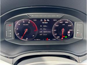 Seat Arona FR TSI DSG|NEUESMODELL!|AHK|NAVI|ACC|NEW!