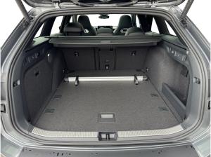 Volkswagen Passat Var. R-Line 4Motion TSI DSG|PANORAMA|AHK|