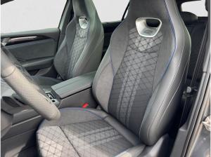 Volkswagen Passat Var. R-Line 4Motion TSI DSG|PANORAMA|AHK|