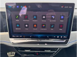 Volkswagen Passat Var. R-Line 4Motion TSI DSG|PANORAMA|AHK|