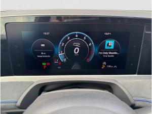 Volkswagen Passat Var. R-Line 4Motion TSI DSG|PANORAMA|AHK|