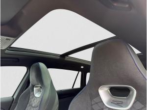 Volkswagen Passat Var. R-Line 4Motion TSI DSG|PANORAMA|AHK|