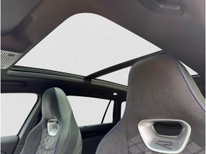 Volkswagen Passat Var. R-Line 4Motion TSI DSG|PANORAMA|AHK|