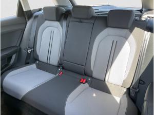 Seat Leon ST Style eTSI DSG|AHK|NAVI|ACC|KAMERA|LED|