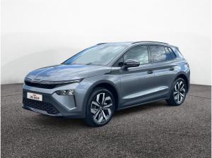 Skoda Elroq 60 Sportline|AHK|NAVI|LED|ACC|SPURHALTEAS