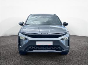 Skoda Elroq 60 Sportline|AHK|NAVI|LED|ACC|SPURHALTEAS