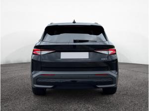Skoda Elroq 60 Sportline|AHK|NAVI|LED|ACC|SPURHALTEAS