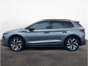 Skoda Elroq 60 Sportline|AHK|NAVI|LED|ACC|SPURHALTEAS
