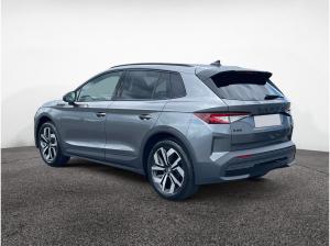 Skoda Elroq 60 Sportline|AHK|NAVI|LED|ACC|SPURHALTEAS