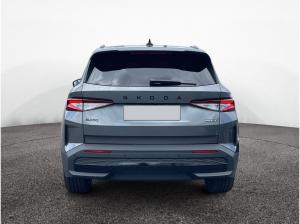 Skoda Elroq 60 Sportline|AHK|NAVI|LED|ACC|SPURHALTEAS