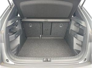 Skoda Elroq 60 Sportline|AHK|NAVI|LED|ACC|SPURHALTEAS