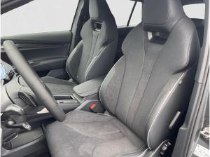 Skoda Elroq 60 Sportline|AHK|NAVI|LED|ACC|SPURHALTEAS