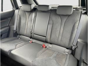 Skoda Elroq 60 Sportline|AHK|NAVI|LED|ACC|SPURHALTEAS