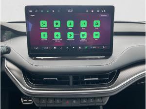 Skoda Elroq 60 Sportline|AHK|NAVI|LED|ACC|SPURHALTEAS