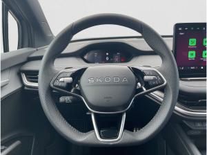 Skoda Elroq 60 Sportline|AHK|NAVI|LED|ACC|SPURHALTEAS