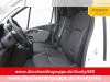 Foto - Renault Trafic L1H1 dCi 120 Limited Edition