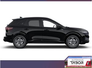 Ford Kuga FHEV ST-Line WinterP Nav LED Kam PDC 5J-Gar